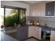 10 Sunshine Court, Bowen QLD 4805