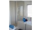 10 Sunshine Court, Bowen QLD 4805