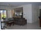 10 Sunshine Court, Bowen QLD 4805