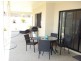 10 Sunshine Court, Bowen QLD 4805