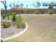 10 Sunshine Court, Bowen QLD 4805