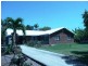 33 Brighton Road, Bowen QLD 4805