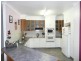 33 Brighton Road, Bowen QLD 4805