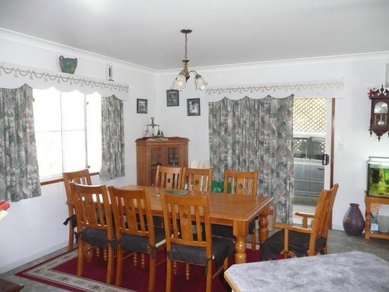33 Brighton Road, Bowen QLD 4805
