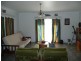 33 Brighton Road, Bowen QLD 4805