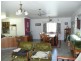 33 Brighton Road, Bowen QLD 4805