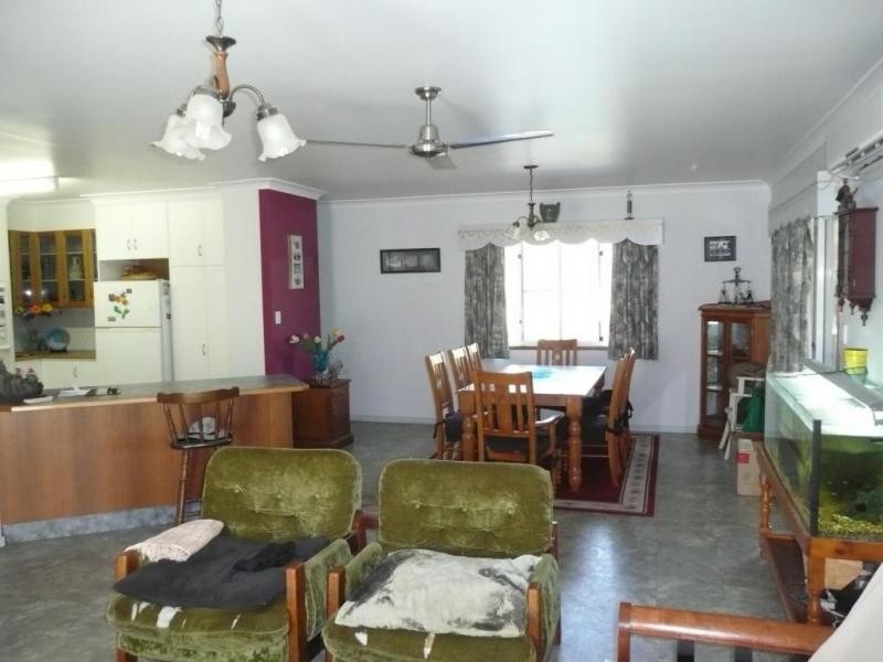 33 Brighton Road, Bowen QLD 4805