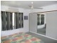 33 Brighton Road, Bowen QLD 4805