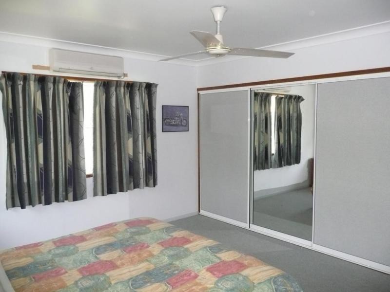 33 Brighton Road, Bowen QLD 4805