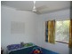 33 Brighton Road, Bowen QLD 4805