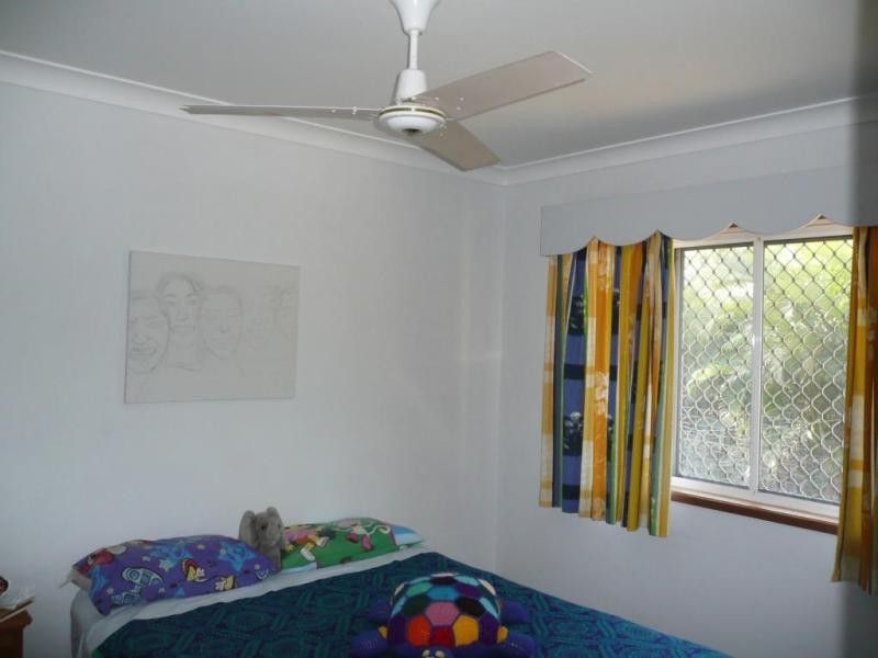 33 Brighton Road, Bowen QLD 4805