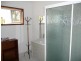 33 Brighton Road, Bowen QLD 4805