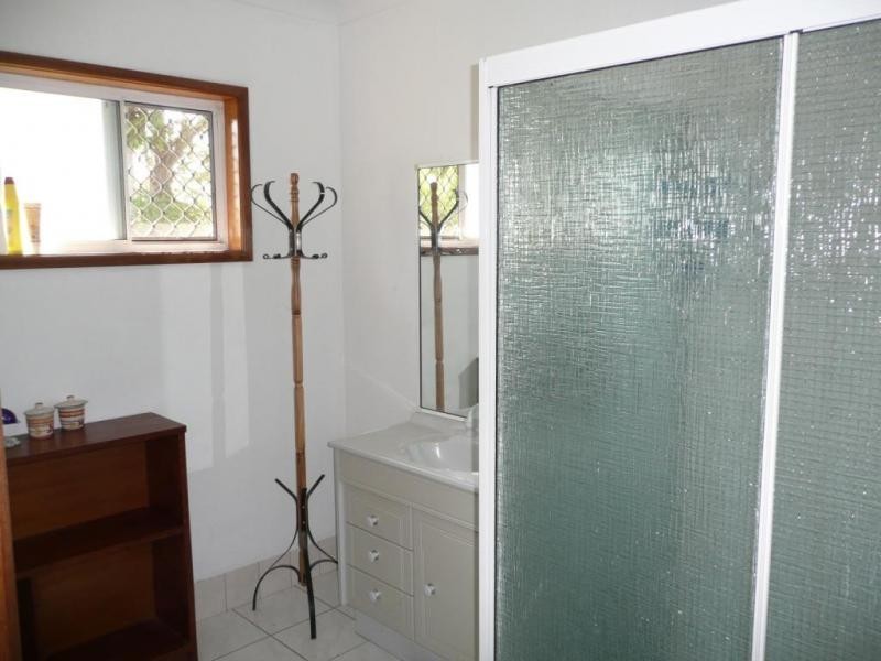33 Brighton Road, Bowen QLD 4805