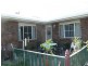 33 Brighton Road, Bowen QLD 4805