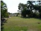 33 Brighton Road, Bowen QLD 4805