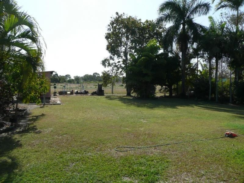 33 Brighton Road, Bowen QLD 4805