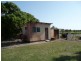 33 Brighton Road, Bowen QLD 4805
