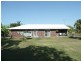 33 Brighton Road, Bowen QLD 4805