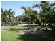 33 Brighton Road, Bowen QLD 4805