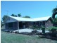 33 Brighton Road, Bowen QLD 4805