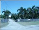 33 Brighton Road, Bowen QLD 4805