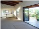 87 Soldiers Road, Bowen QLD 4805