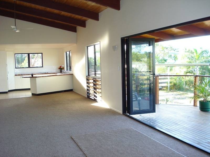 87 Soldiers Road, Bowen QLD 4805