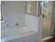 87 Soldiers Road, Bowen QLD 4805