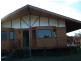 87 Soldiers Road, Bowen QLD 4805