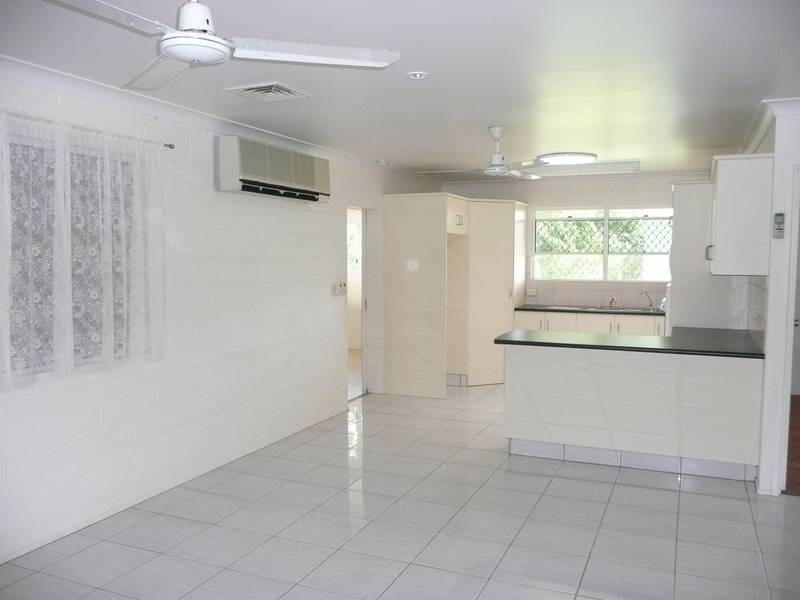 48 West Lane, Bowen QLD 4805