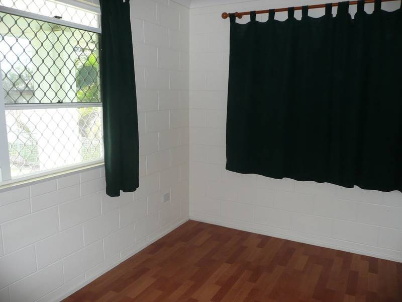 48 West Lane, Bowen QLD 4805