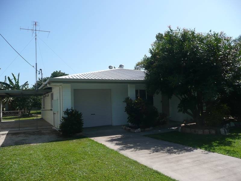 48 West Lane, Bowen QLD 4805