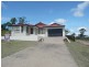 90 Oceanview Drive, Bowen QLD 4805