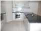 90 Oceanview Drive, Bowen QLD 4805