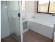 90 Oceanview Drive, Bowen QLD 4805
