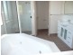 90 Oceanview Drive, Bowen QLD 4805