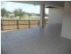 90 Oceanview Drive, Bowen QLD 4805