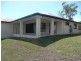 90 Oceanview Drive, Bowen QLD 4805