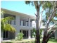 65B Horseshoe Bay Road, Bowen QLD 4805