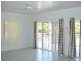 65B Horseshoe Bay Road, Bowen QLD 4805