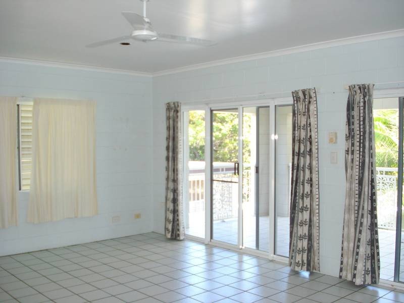 65B Horseshoe Bay Road, Bowen QLD 4805