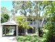65B Horseshoe Bay Road, Bowen QLD 4805