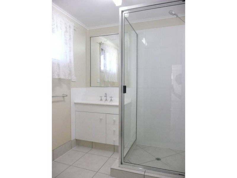 75 Gordon Street, Bowen QLD 4805