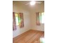 75 Gordon Street, Bowen QLD 4805