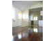 75 Gordon Street, Bowen QLD 4805