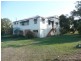 75 Gordon Street, Bowen QLD 4805
