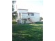 75 Gordon Street, Bowen QLD 4805