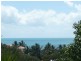 22 Rose Bay Road, Bowen QLD 4805