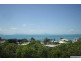 22 Rose Bay Road, Bowen QLD 4805