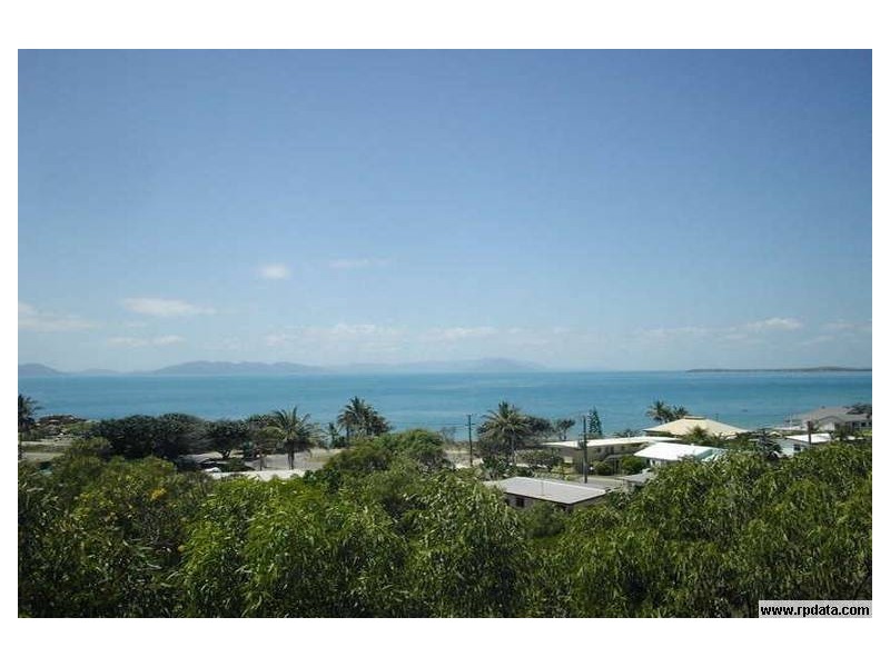 22 Rose Bay Road, Bowen QLD 4805